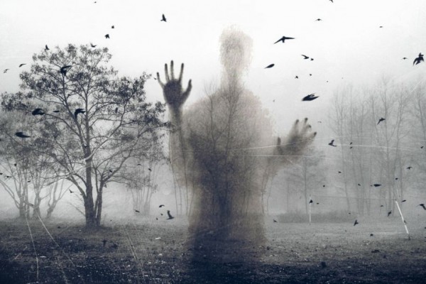 9 Supernatural Mysteries That Have Not Been Solved Until Now