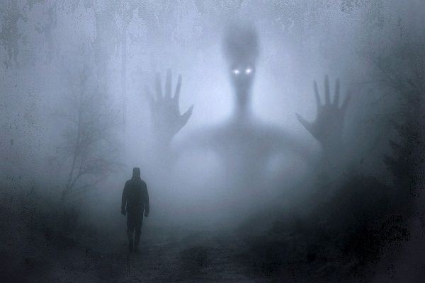 5 Kasus Misterius di Dunia yang Akhirnya Dapat Terpecahkan